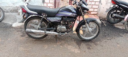 થંબનેલ 3