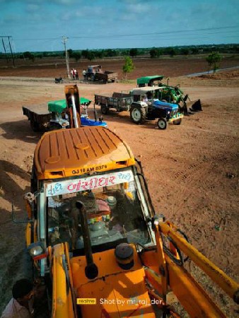 ખેતીવાડી લેવલમાટે