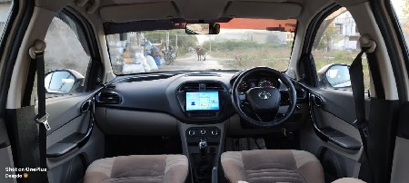 थंबनेल 3