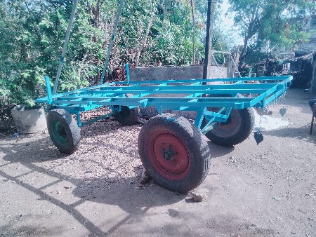 ગાડીવેશવાનિછે