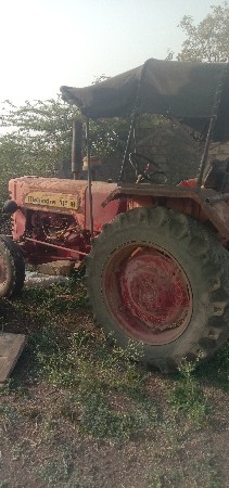 थंबनेल 2