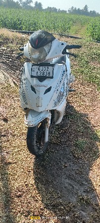 વેશવાનુ છે