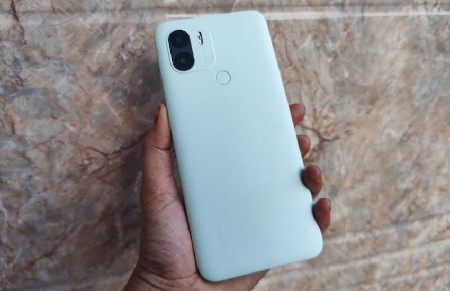 redmi A1