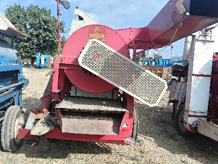 थंबनेल 1