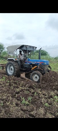 વેચવા નુ છે