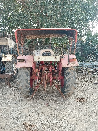 थंबनेल 3