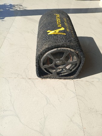 थंबनेल 3