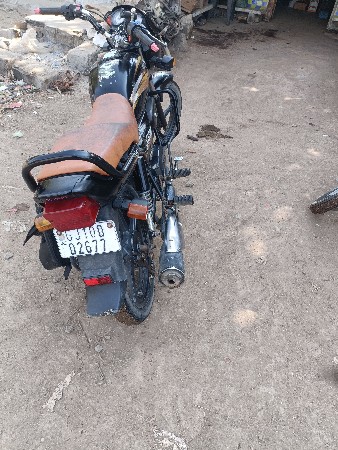 थंबनेल 3