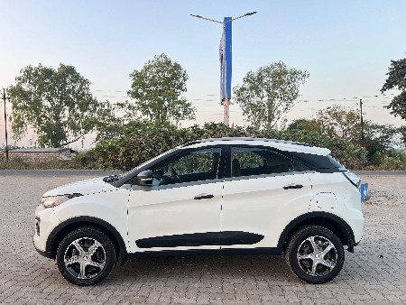 थंबनेल 3