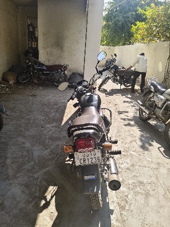 થંબનેલ 3