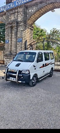 थंबनेल 3