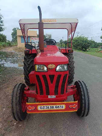 थंबनेल 2