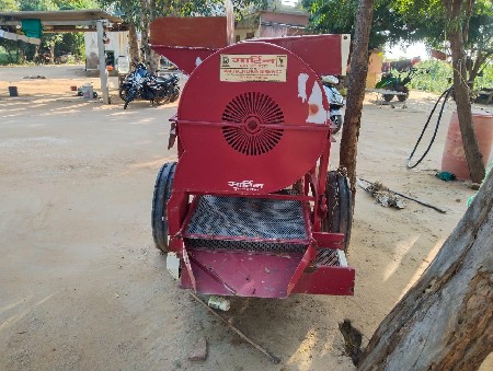 થંબનેલ 2