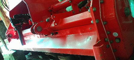 થંબનેલ 4