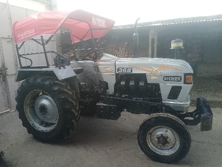 થંબનેલ 5