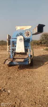 વેચવાનું છે