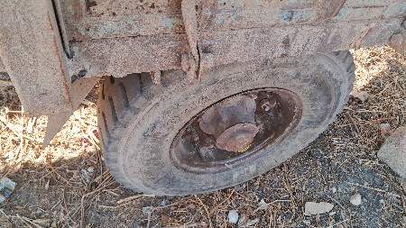 ટોલીજુનીવેશવાનીછે