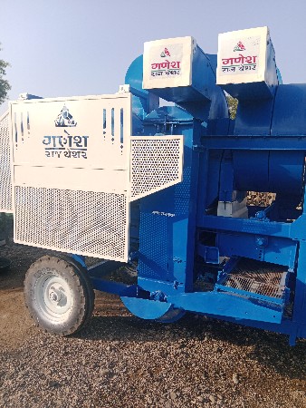 थंबनेल 4