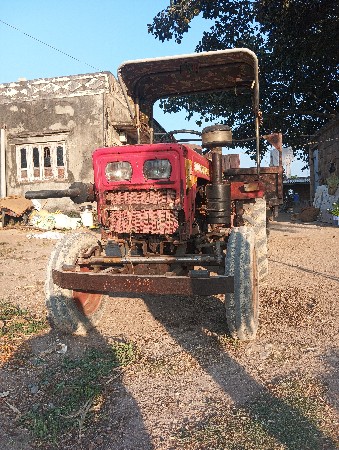 थंबनेल 2