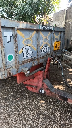 थंबनेल 3