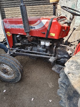 થંબનેલ 4