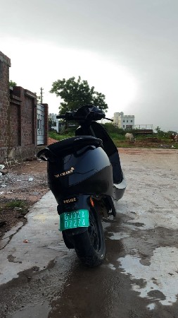 ola s1 pro top model