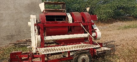 થંબનેલ 2