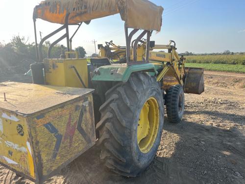 થંબનેલ 3