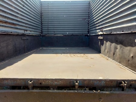 ટોલી વેચવાની છે