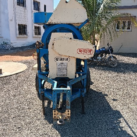 બજાજસકડી