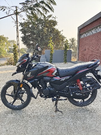 થંબનેલ 5