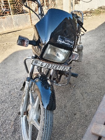 थंबनेल 2