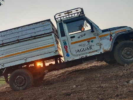 थंबनेल 3