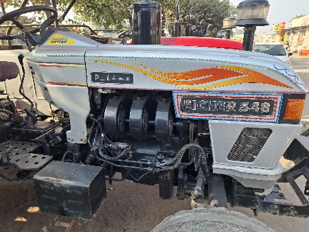 थंबनेल 2