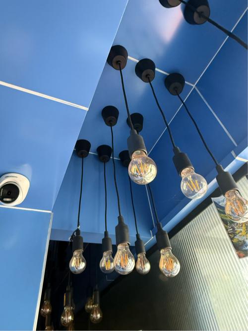 थंबनेल 6