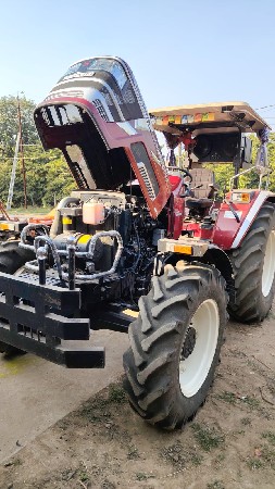 थंबनेल 3