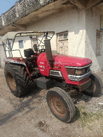 थंबनेल 3