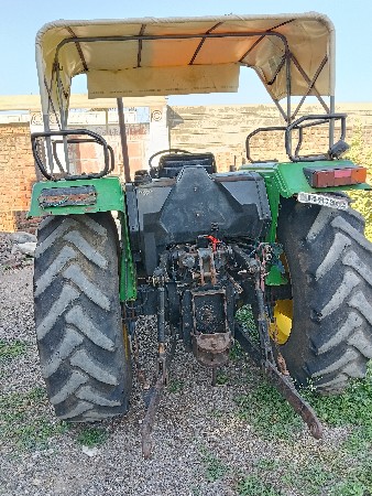 थंबनेल 4