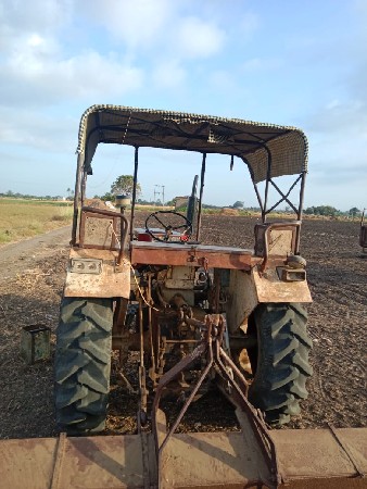 थंबनेल 3