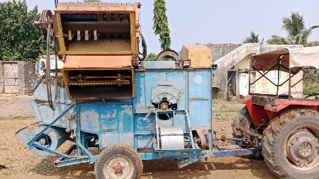 માંડવીનું.રુદાવન. માંડવીનું