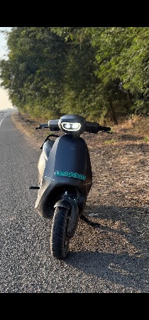 vechvani che
Mo:9558662948