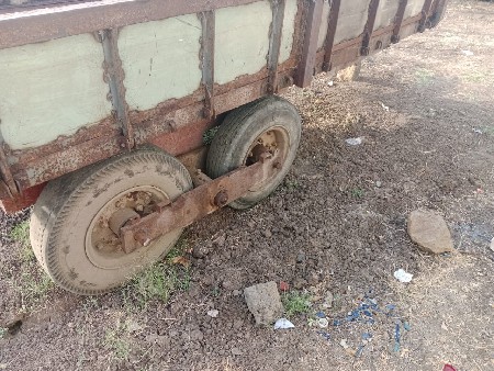 थंबनेल 5