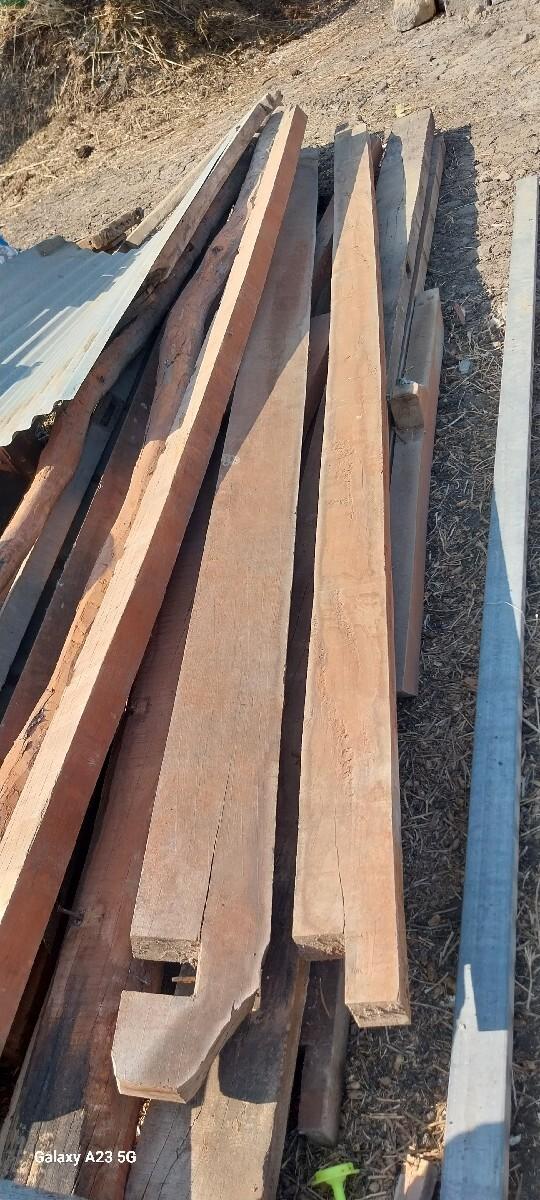 थंबनेल 2