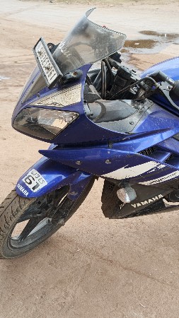 મોડલ 2012 નૂ