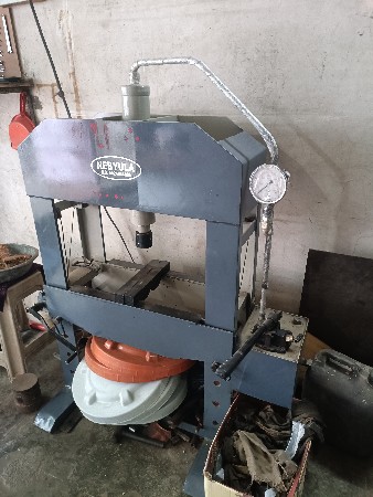 थंबनेल 3