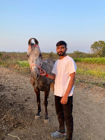 थंबनेल 3