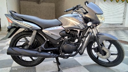 2011,,,,9898177611,,,25000, GONDAL