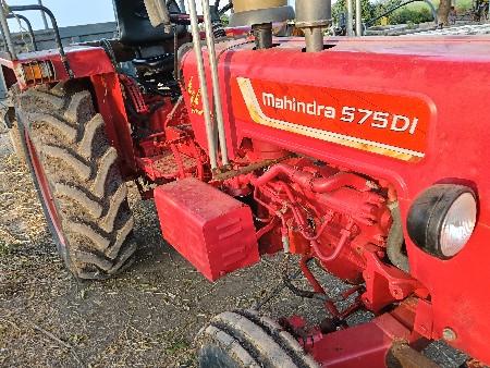 थंबनेल 6