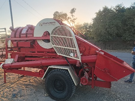 વેચવાના છે