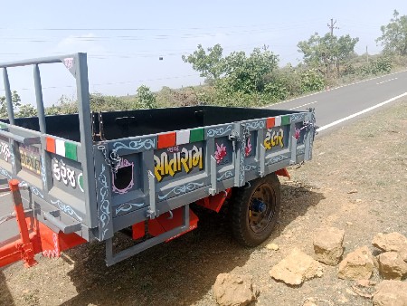 थंबनेल 3